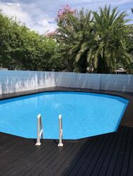 Dunearn Estate (D11), Detached #564049731